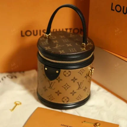 " L " CANNES bag