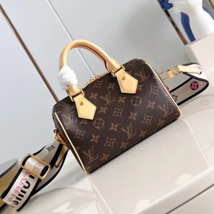 " L " Speedy 25