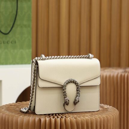 G COLLECTION DIONYSUS BAG FOR WOMEN