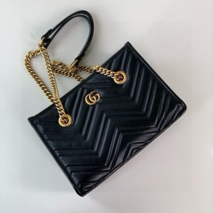 G COLLECTION TOTE FOR WOMEN
