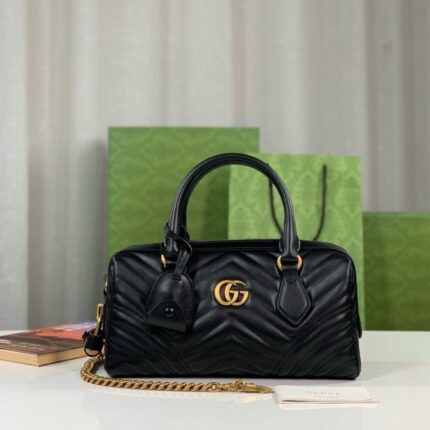 G COLLECTION TOP HANDLE BAG FOR WOMEN